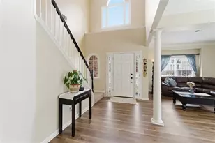 2725 Stillwater Lake Ln, Marietta, GA 30066 - Photo 5