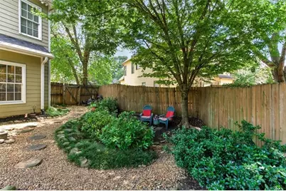 2725 Stillwater Lake Lane, Marietta, GA 30066 - Photo 43