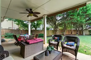 2725 Stillwater Lake Ln, Marietta, GA 30066 - Photo 37