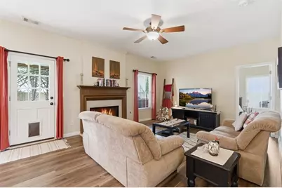 2725 Stillwater Lake Lane, Marietta, GA 30066 - Photo 17