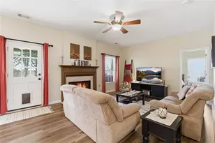 2725 Stillwater Lake Ln, Marietta, GA 30066 - Photo 17