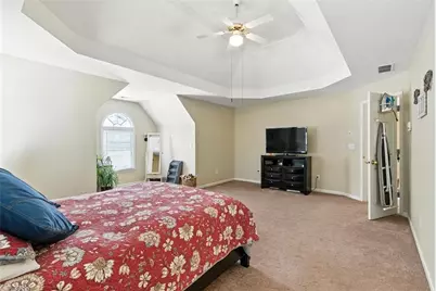 2725 Stillwater Lake Lane, Marietta, GA 30066 - Photo 23