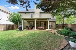 2725 Stillwater Lake Ln, Marietta, GA 30066 - Photo 41