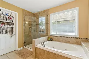 2725 Stillwater Lake Ln, Marietta, GA 30066 - Photo 27