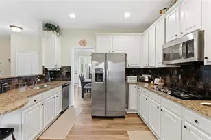 2725 Stillwater Lake Ln, Marietta, GA 30066 - Photo 11