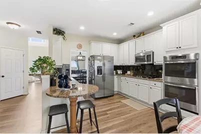 2725 Stillwater Lake Lane, Marietta, GA 30066 - Photo 13