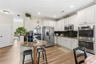 2725 Stillwater Lake Ln, Marietta, GA 30066 - Photo 13