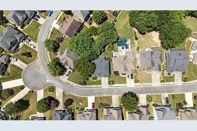 2725 Stillwater Lake Lane, Marietta, GA 30066 - Photo 47