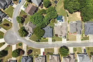 2725 Stillwater Lake Ln, Marietta, GA 30066 - Photo 47