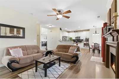 2725 Stillwater Lake Lane, Marietta, GA 30066 - Photo 15