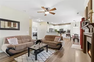 2725 Stillwater Lake Ln, Marietta, GA 30066 - Photo 15