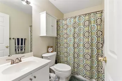 2725 Stillwater Lake Lane, Marietta, GA 30066 - Photo 33