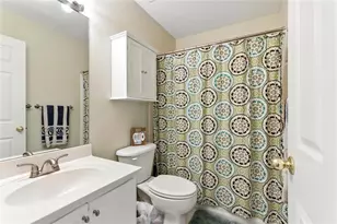 2725 Stillwater Lake Ln, Marietta, GA 30066 - Photo 33