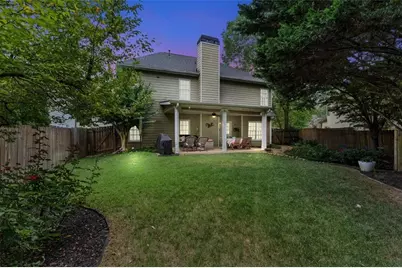 2725 Stillwater Lake Lane, Marietta, GA 30066 - Photo 45