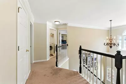 2725 Stillwater Lake Lane, Marietta, GA 30066 - Photo 21