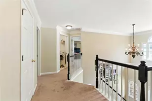 2725 Stillwater Lake Ln, Marietta, GA 30066 - Photo 21