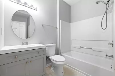 1334 Thornborough Drive, Alpharetta, GA 30004 - Photo 21