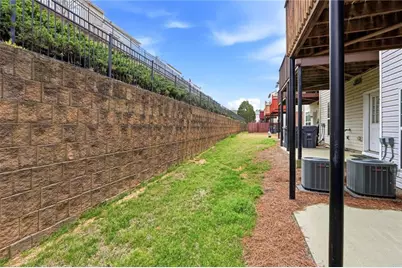 1334 Thornborough Drive, Alpharetta, GA 30004 - Photo 17