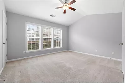 1334 Thornborough Drive, Alpharetta, GA 30004 - Photo 13