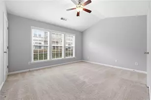 1334 Thornborough Dr, Alpharetta, GA 30004 - Photo 13