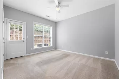 1334 Thornborough Drive, Alpharetta, GA 30004 - Photo 15