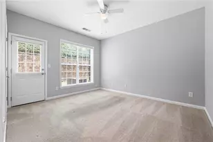 1334 Thornborough Dr, Alpharetta, GA 30004 - Photo 15