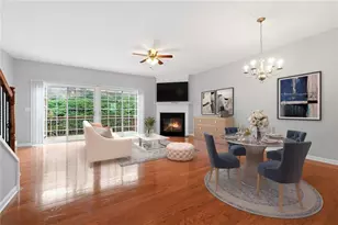 1334 Thornborough Dr, Alpharetta, GA 30004 - Photo 7