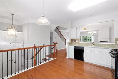 1334 Thornborough Drive, Alpharetta, GA 30004 - Photo 9