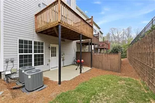 1334 Thornborough Dr, Alpharetta, GA 30004 - Photo 25