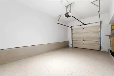 1334 Thornborough Drive, Alpharetta, GA 30004 - Photo 23