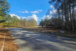 1628 Norris Landing Dr, Snellville, GA 30039 - Photo 1