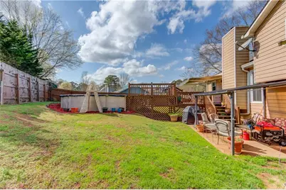 1521 Hunters Cove, Auburn, GA 30011 - Photo 21