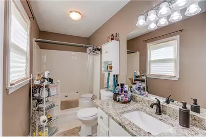 1521 Hunters Cove, Auburn, GA 30011 - Photo 13