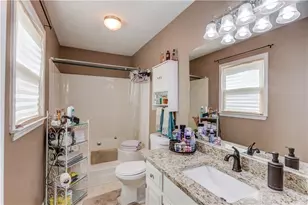 1521 Hunters Cove, Auburn, GA 30011 - Photo 13