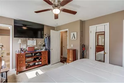 1521 Hunters Cove, Auburn, GA 30011 - Photo 11