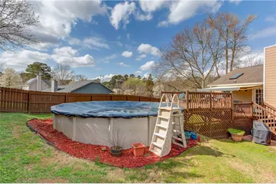 1521 Hunters Cove, Auburn, GA 30011 - Photo 21