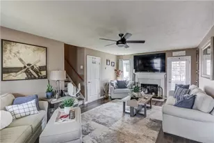 1521 Hunters Cove, Auburn, GA 30011 - Photo 5