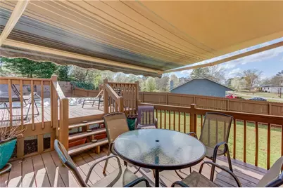 1521 Hunters Cove, Auburn, GA 30011 - Photo 19