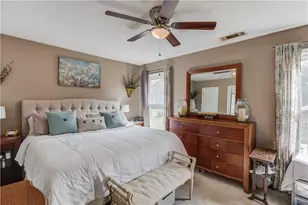 1521 Hunters Cove, Auburn, GA 30011 - Photo 11