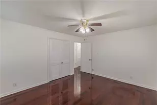 2110 La Vista Cir, Hapeville, GA 30354 - Photo 37