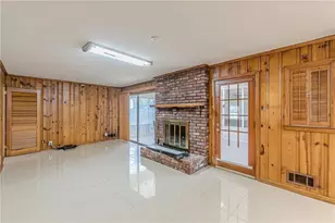 2110 La Vista Cir, Hapeville, GA 30354 - Photo 11