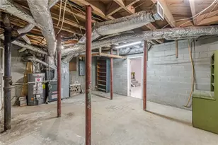 2110 La Vista Cir, Hapeville, GA 30354 - Photo 57