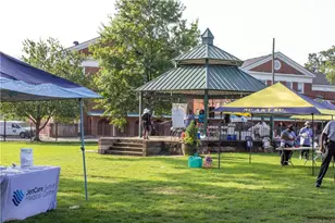 2110 La Vista Cir, Hapeville, GA 30354 - Photo 61