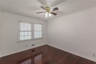 2110 La Vista Cir, Hapeville, GA 30354 - Photo 31