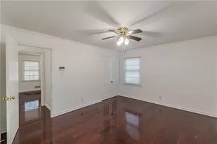 2110 La Vista Cir, Hapeville, GA 30354 - Photo 43