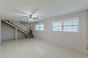 2110 La Vista Cir, Hapeville, GA 30354 - Photo 53