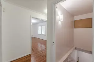 2110 La Vista Cir, Hapeville, GA 30354 - Photo 19