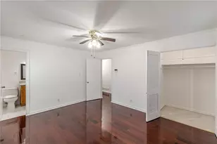 2110 La Vista Cir, Hapeville, GA 30354 - Photo 47