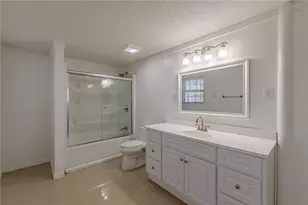 2110 La Vista Cir, Hapeville, GA 30354 - Photo 55