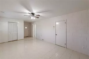 2110 La Vista Cir, Hapeville, GA 30354 - Photo 51